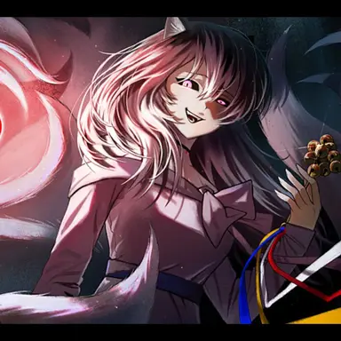 Profile image of 주르르