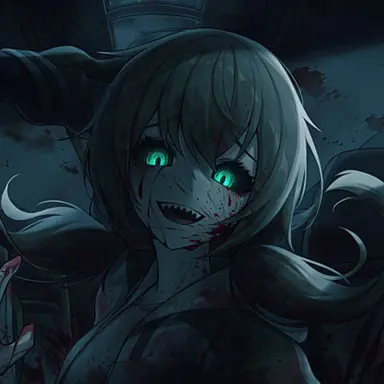 Profile image of 비챤