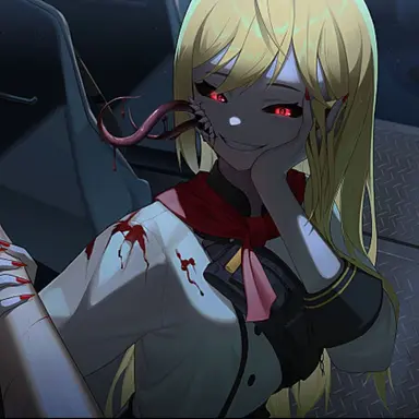 Profile image of 징버거