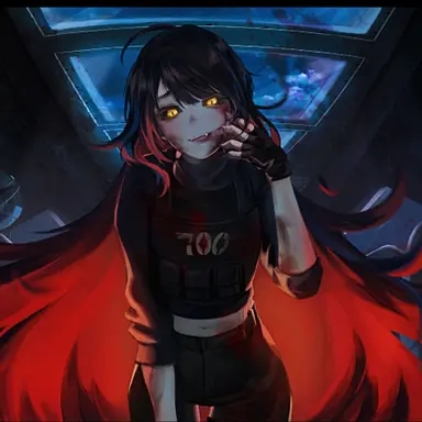 Profile image of 릴파