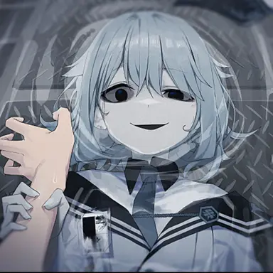 Profile image of 고세구