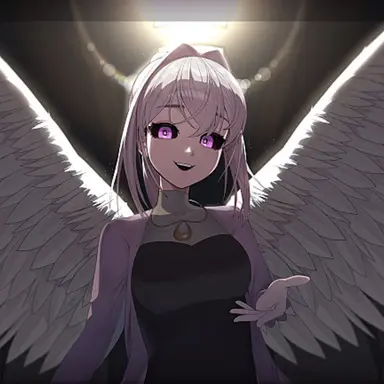 Profile image of 아이네