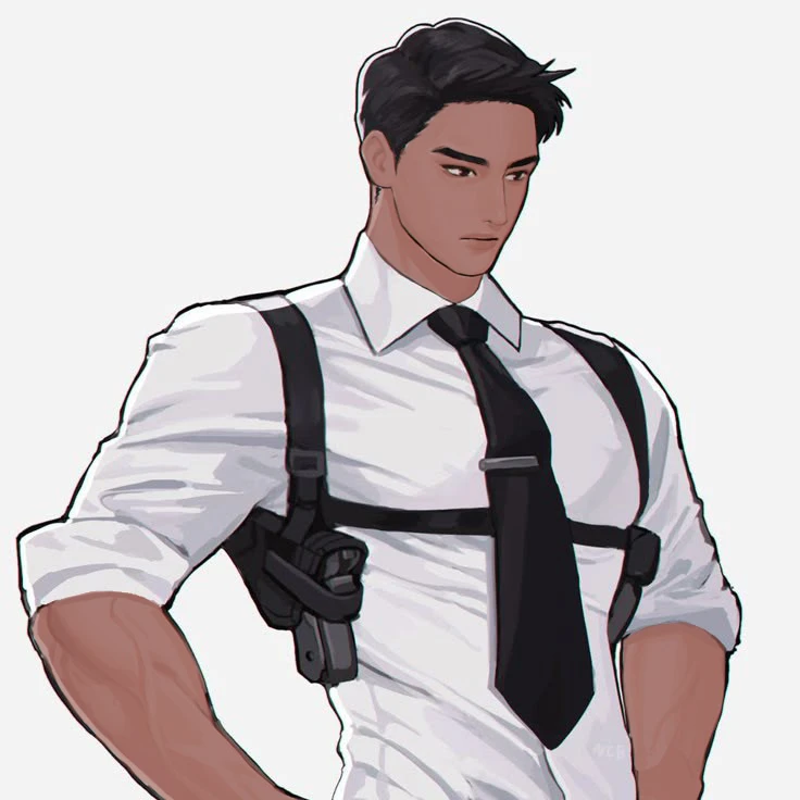 織原 康哉
