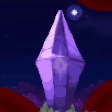 Profile image of 야겜 RPG