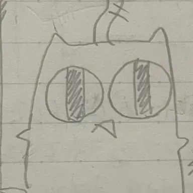Profile image of Shin no Pikari