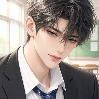 Profile image of 서우성