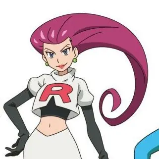 Profile image of ムサシ