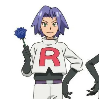 Profile image of コジロウ