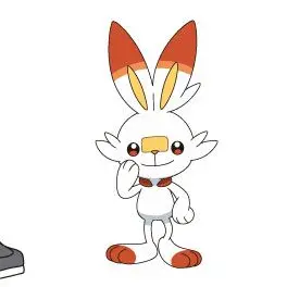 Profile image of ヒバニィ
