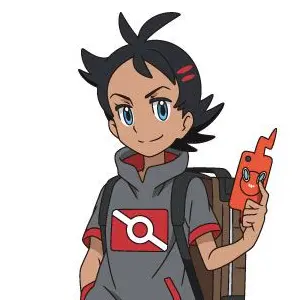 Profile image of ゴウ