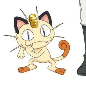 Profile image of ニャース