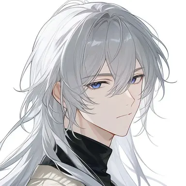 Profile image of 카엘