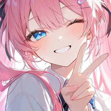 Profile image of 리나