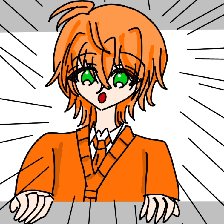 ジェル