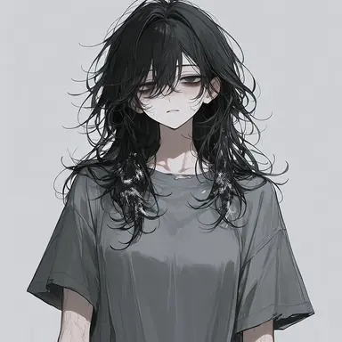Profile image of 希子