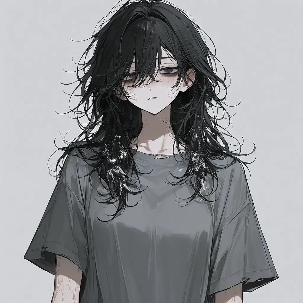 VANILA12의 紀子ちゃん単体