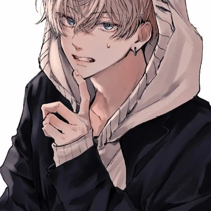 FloralCamel3996의 超絶ツンデレ彼氏の受け