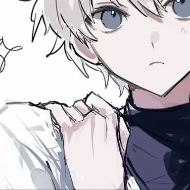 Profile image of キルア