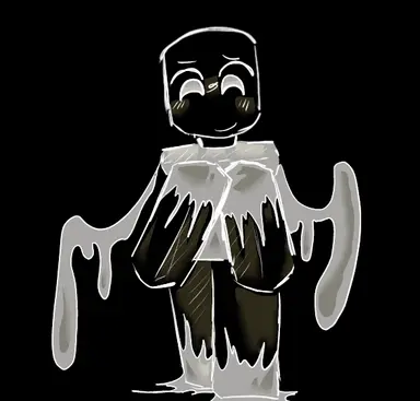 Profile image of 스프레드