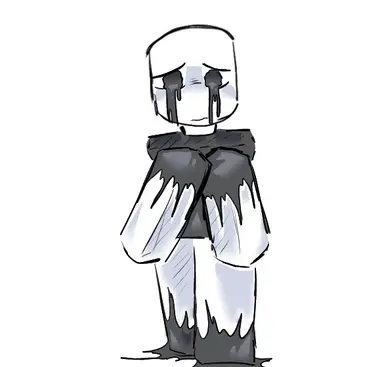 Profile image of 스프레드
