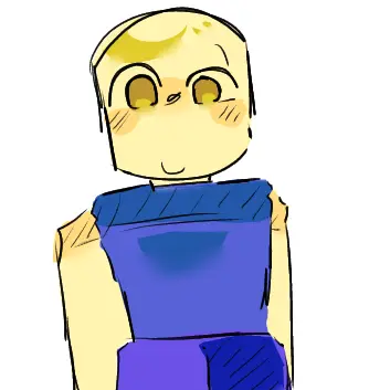 Profile image of 레온