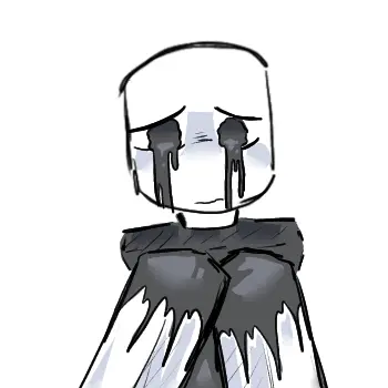 Profile image of 스프레드