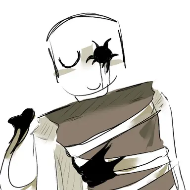 Profile image of 애로