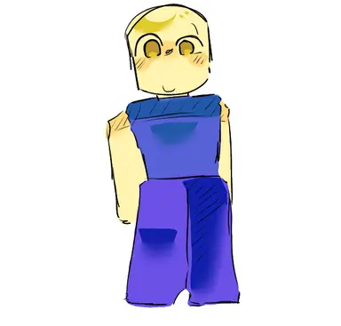 Profile image of 레온