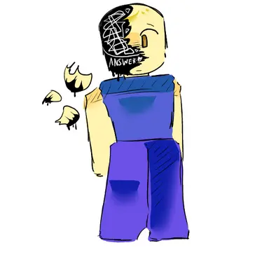 Profile image of 레온