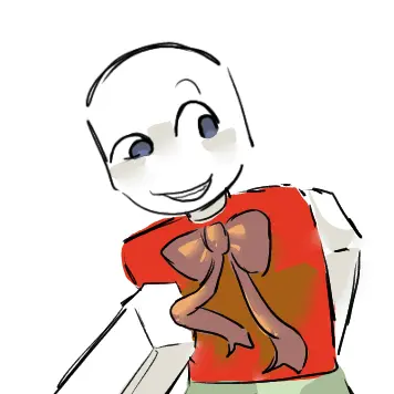 Profile image of 루카스