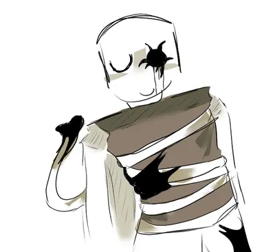 Profile image of 애로