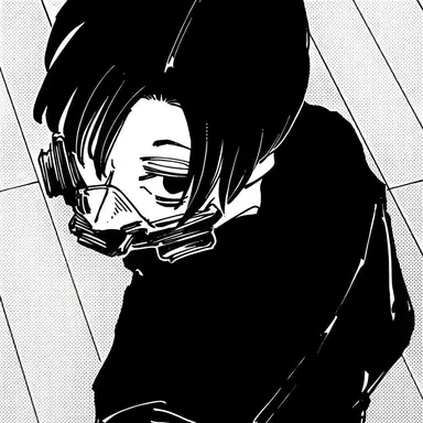Profile image of 真冬