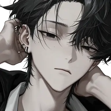 Profile image of 牙琥