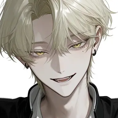 Profile image of 司
