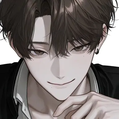 Profile image of 大我