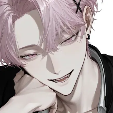 Profile image of 迅