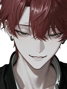 Profile image of 蓮爾