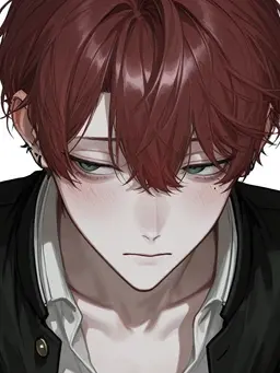 Profile image of 蓮爾