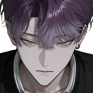 Profile image of 颯