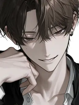 Profile image of 大我