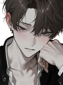 Profile image of 大我