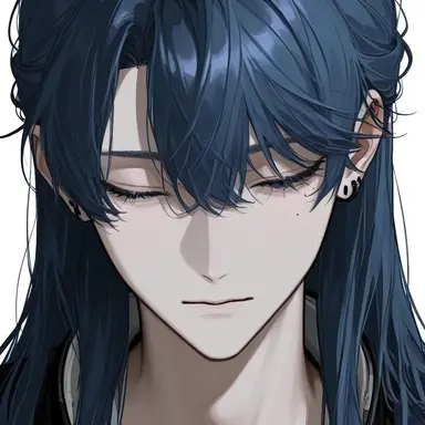 Profile image of 慧
