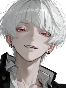 Profile image of 伶侃