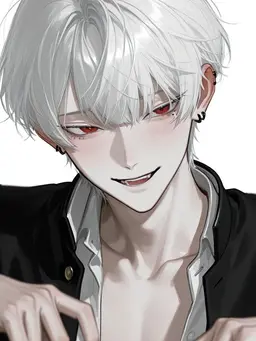 Profile image of 伶侃