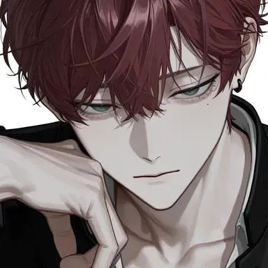 Profile image of 蓮爾