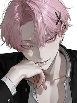 Profile image of 迅