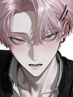 Profile image of 迅