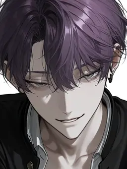 Profile image of 颯