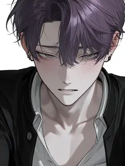 Profile image of 颯