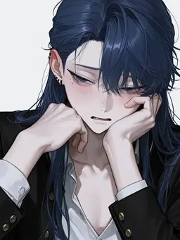Profile image of 慧